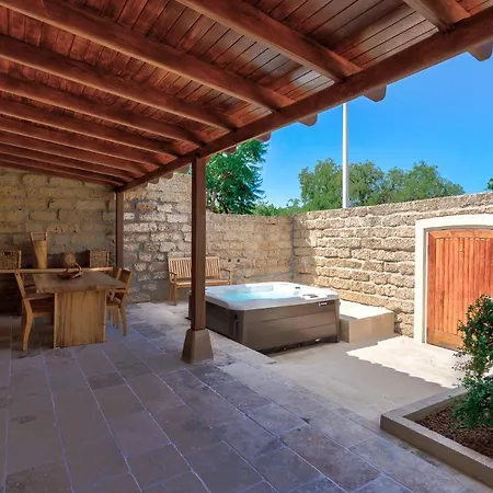 Сasa de vacaciones Casa Waldeck En Jardines Del Duque Costa Adeje (Tenerife)