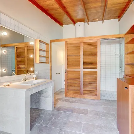 Casa Waldeck En Jardines Del Duque * Costa Adeje