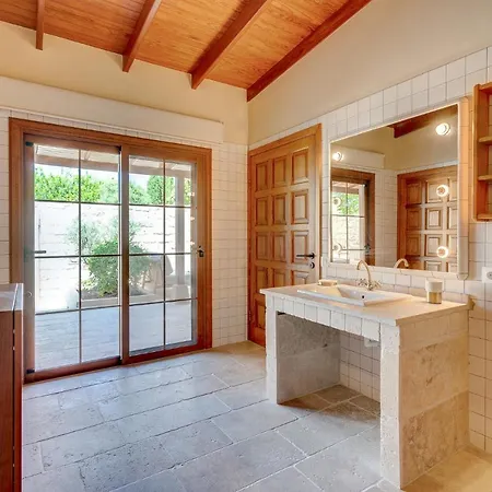 Casa vacanze Casa Waldeck En Jardines Del Duque Costa Adeje (Tenerife)