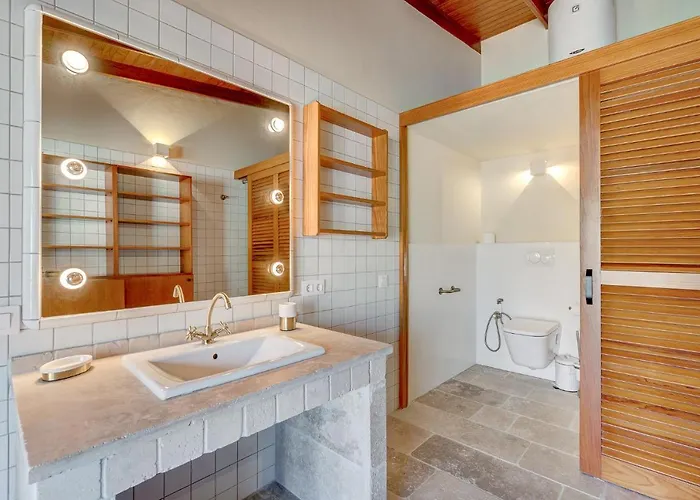 Casa Waldeck En Jardines Del Duque Costa Adeje