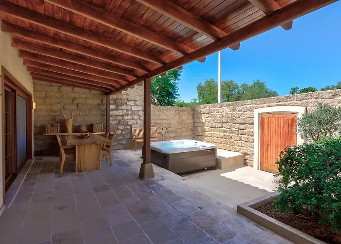 Tatil Evi Casa Waldeck En Jardines Del Duque Costa Adeje