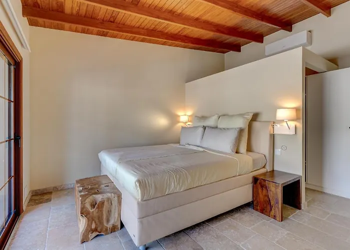 Casa Waldeck En Jardines Del Duque Costa Adeje