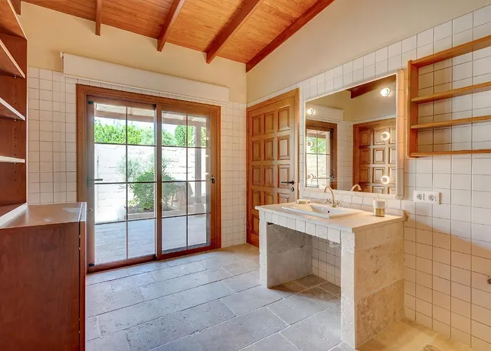 Tatil Evi Casa Waldeck En Jardines Del Duque Costa Adeje