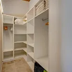 Дом отдыха Casa Waldeck En Jardines Del Duque Адехе