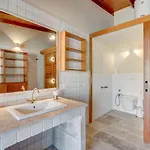 Casa Waldeck En Jardines Del Duque Адехе