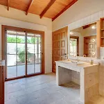 Дом отдыха Casa Waldeck En Jardines Del Duque Адехе