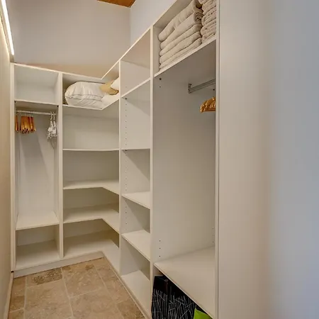 Dom wakacyjny Casa Waldeck En Jardines Del Duque Costa Adeje (Tenerife)