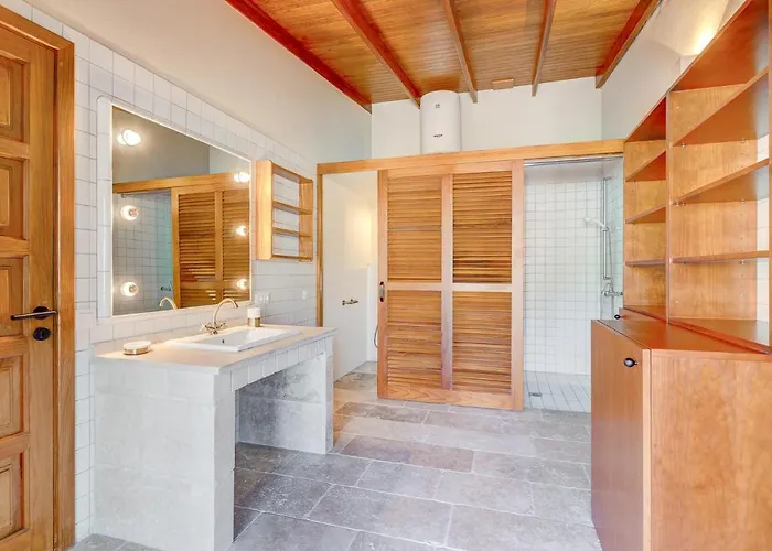 Casa Waldeck En Jardines Del Duque * Costa Adeje (Tenerife)